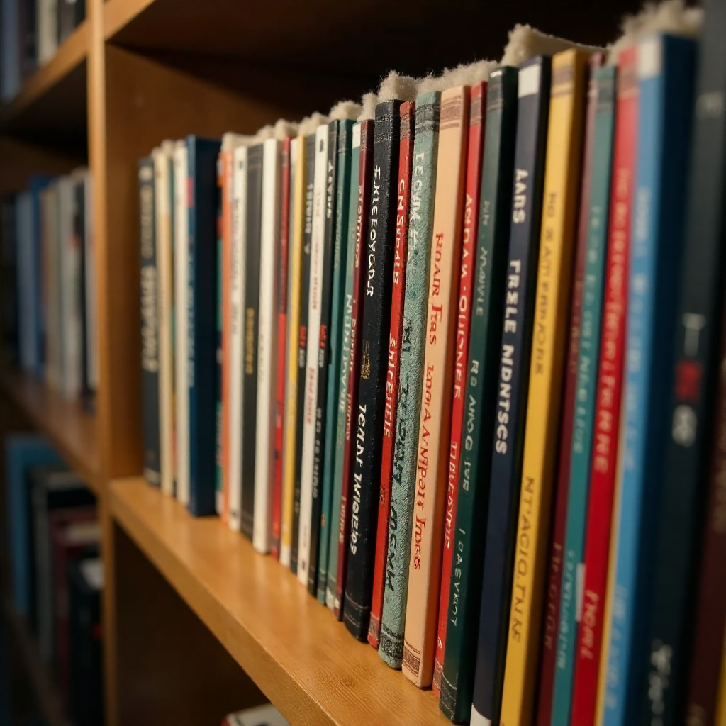 Top 10 Must-Have Merch Items for Every Music Fan